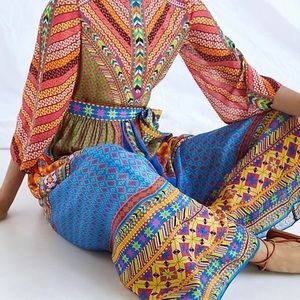 Looking for this dress in a Medium! Tanvi Kedia